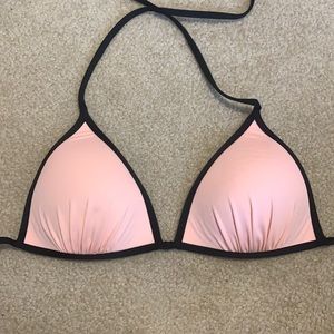 H&M bikini top